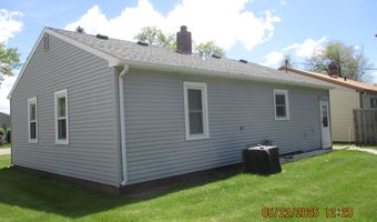 523 N Jackson St, Aberdeen, SD 57401