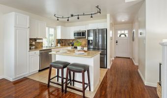 91-1062 Kai Kukuma St, Ewa Beach, HI 96706