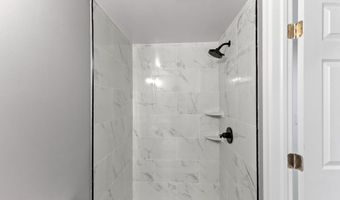 210 62ND St NE, Washington, DC 20019