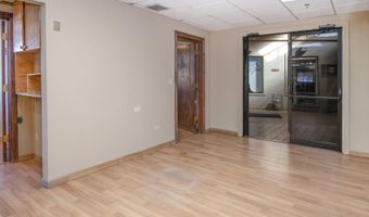 47 Beaver Creek Blvd #C4-C5, Avon, CO 81620