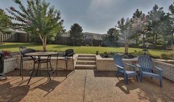 82 LAKEPOINTE Cv, Atoka, TN 38004