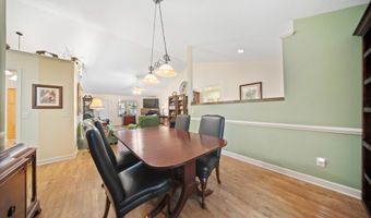 833 Mount Valley Rd, Blythewood, SC 29016