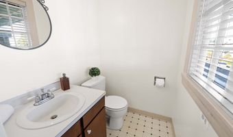 1390 JEROME Ave, Astoria, OR 97103