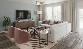 344 Martstrand Cir, Aiken, SC 29801