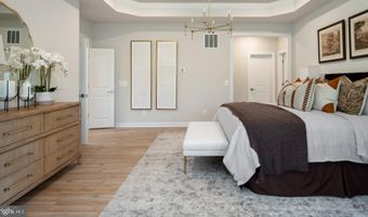 TBB WHILE AWAY Drive unit Richmond Richmond, Bowie, MD 20716