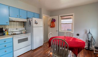 324 S 100 W, Brigham City, UT 84302