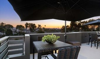 2517 State St, Carlsbad, CA 92008