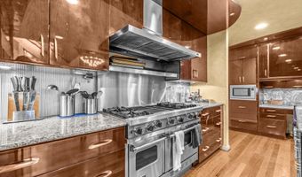6312 MASSACHUSETTS Ave, Bethesda, MD 20816