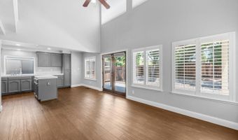 5017 Perry Way, Antioch, CA 94531