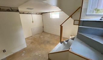 505 Fitch St, Albion, MI 49224