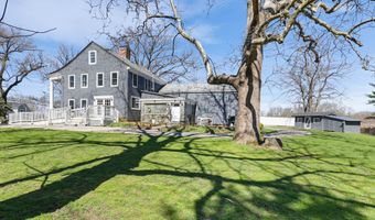 14 Fox Rd, Putnam, CT 06260