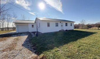 316 Aaron St, Atlanta, MO 63530