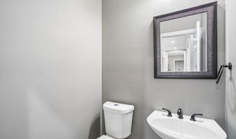 6209 Benbrooke Dr NW, Acworth, GA 30101