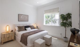 8056 Kentwood, Los Angeles, CA 90045