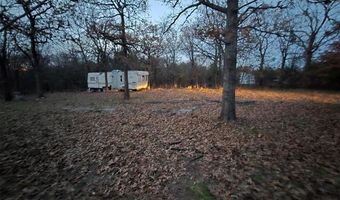 2003 Bristow Point Rd, Crowder, OK 74501