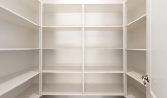 3142 N CLANTON St, Buckeye, AZ 85396