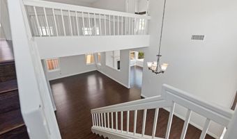 4707 Via Colorado, Oceanside, CA 92056