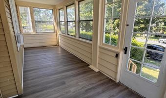 42 Peyster St, Albany, NY 12208