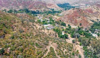 30100 Mulholland, Agoura, CA 91301
