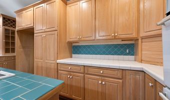 3289 Floyd Springs Rd NE, Armuchee, GA 30105