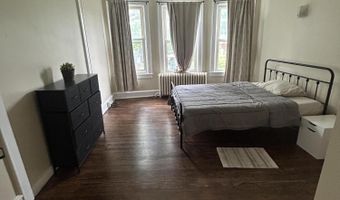 830 Western Ave 2, Albany, NY 12203