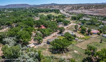 21 A ROAD 2620, Aztec, NM 87410