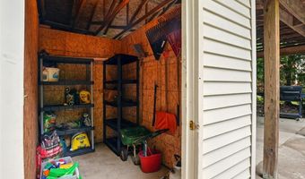 2526 Ashbrook Dr, Ashtabula, OH 44004