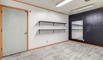 3701 Piermont Dr NE, Albuquerque, NM 87111