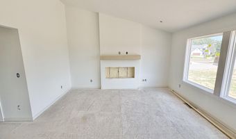 7070 Kettle Dale Ave SE, Alto, MI 49302