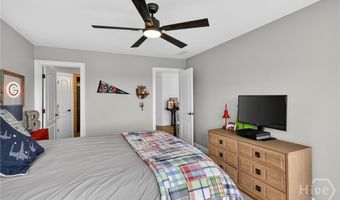 1123 Dee Kennedy Rd, Auburn, GA 30011