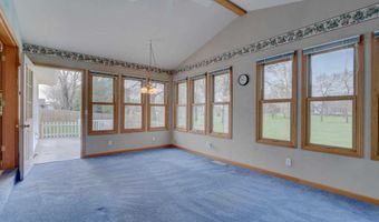815 C Ave, Armstrong, IA 50514