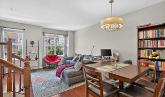 7243 SILVER THORN Way, Beltsville, MD 20705