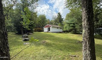 163 Sir Walter Ct, Becket, MA 01223