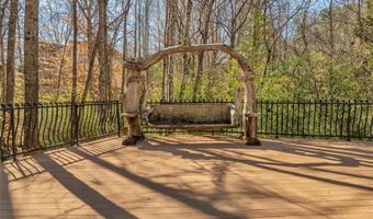 3460 MANSIONS, Berkeley Lake, GA 30096