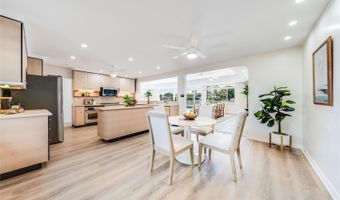 902 Wanaao Rd, Kailua, HI 96734