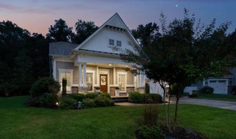 33453 OLD PIER Ln, Frankford, DE 19945