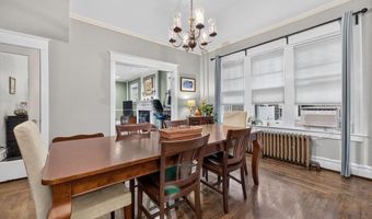 2445 W ALLEN St, Allentown, PA 18104
