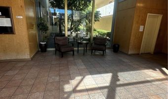 5429 Newcastle Ave 206, Encino, CA 91316
