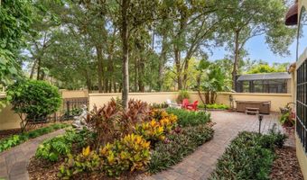 2476 VIA GENOVA, Apopka, FL 32712