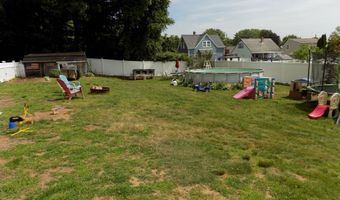 64 Dewey Ave, Bristol, CT 06010