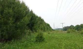 6 Xx US Highway 8, Apple River, WI 54001