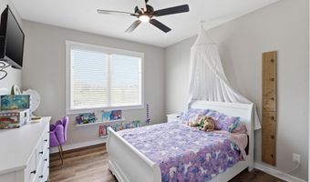 24801 W Indian Ridge St, Andale, KS 67001