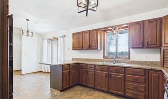 34683 Plum Hill Ln, Avon, MN 56310