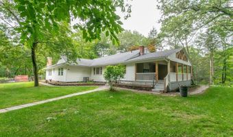 575 North St, Agawam, MA 01030