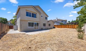 4528 Wagon Trail Way, Antioch, CA 94531
