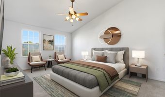 705 Sunrise Dr, Allegheny Twp., PA 15656