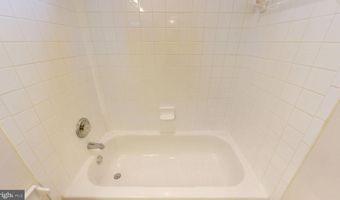 7503 BELMAR Ct, Beltsville, MD 20705