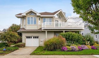 177 71st St, Avalon, NJ 08202