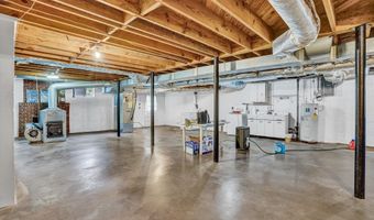 2745 Old Quarry Rd, Bassett, VA 24055