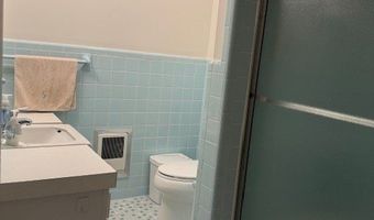 4286 Sumter Hwy, Bishopville, SC 29010
